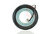 AC-04ZX12-AM Clutch Coil