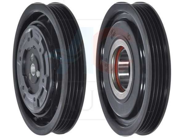 AC-06DN34-AM Clutch kit