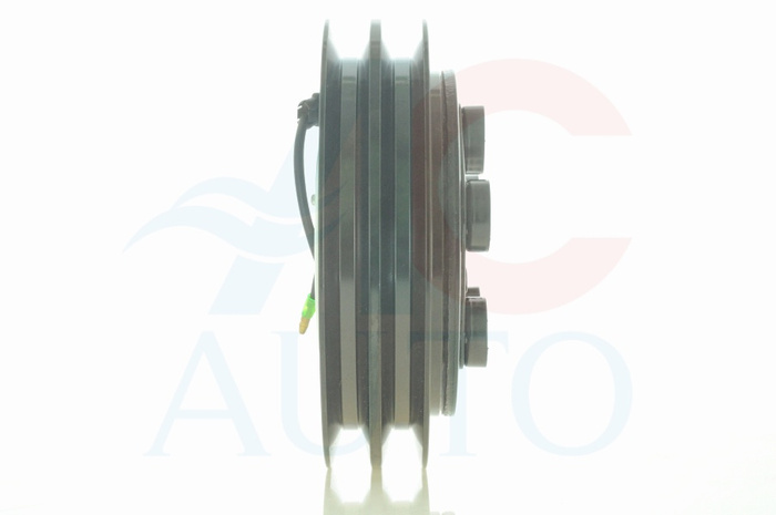 AC-06ZX55-AM Clutch kit