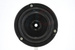 AC-05HA03-AM Clutch hub