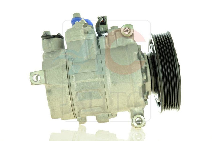 AC-01DN577-AC Compressor