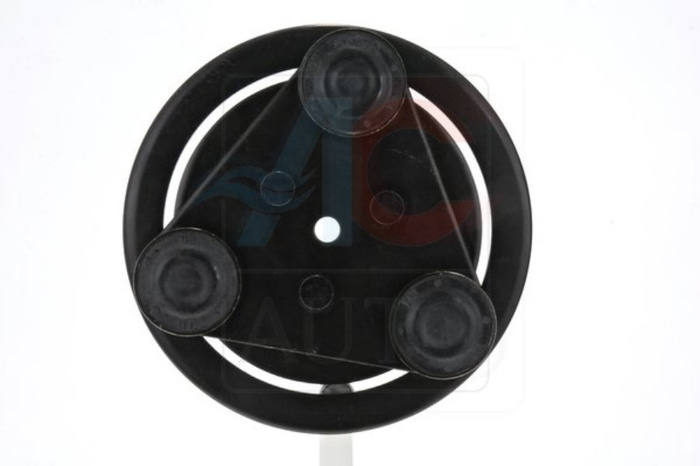 AC-05PA06-AM Clutch hub