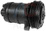 AC-01DL042-AC Compressor
