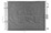 Condenser  AC-20KI39_350230-NR