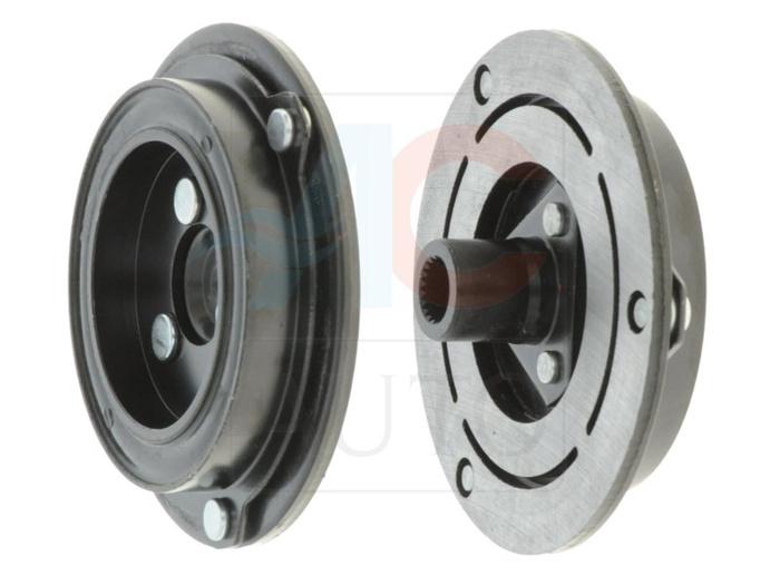 AC-05HA11-AM Clutch hub