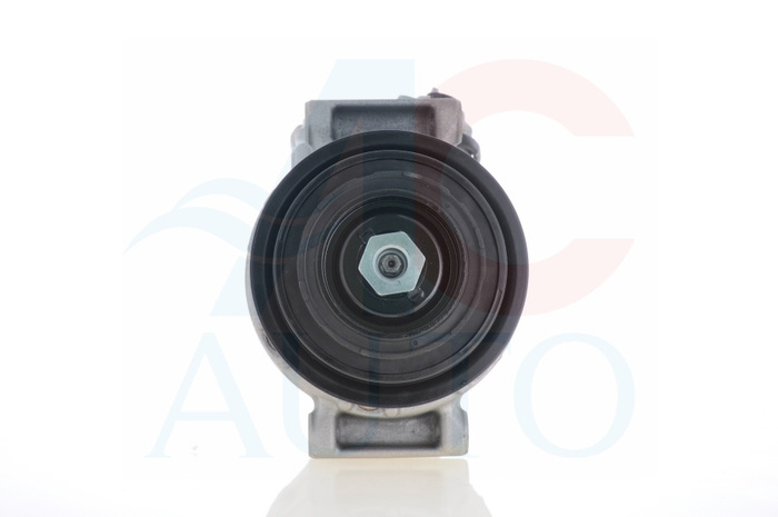 AC-01DN301 Compressor
