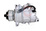 AC-01DN652-AC Compressor