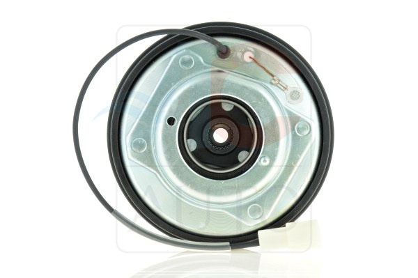 AC-06PA09-AM Clutch kit