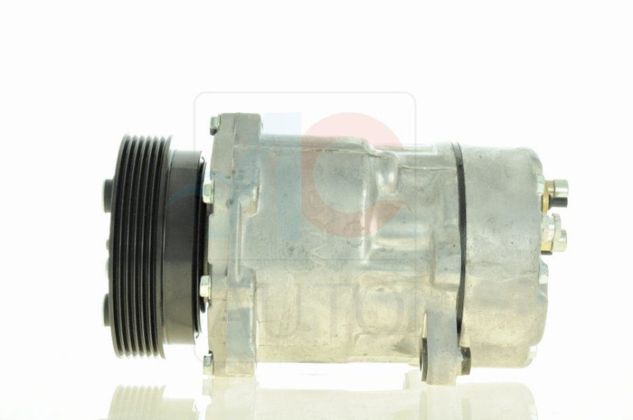 AC-01SD021-AM Compressor