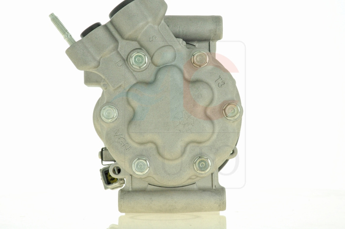 AC-01SD161-AC Compressor