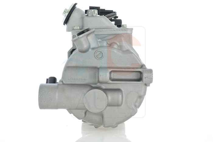AC-01DN671-AC Compressor