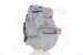 AC-01DN563-AC Compressor
