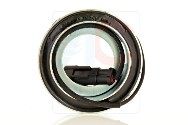 AC-04MI05-AM Clutch Coil