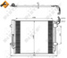 Condenser AC-20VW33_350054-NR