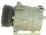 AC-01DL056-AC Compressor