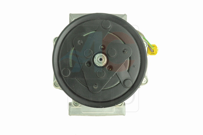 AC-01SD050-AC Compressor