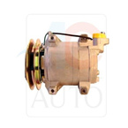 AC-01ZX103-ZX Compressor