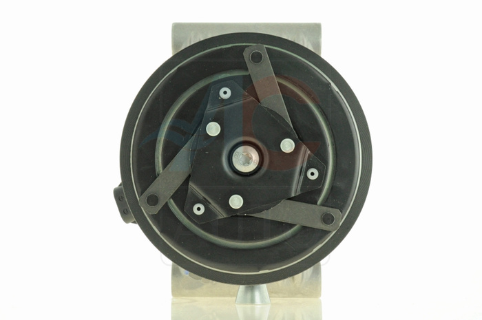 AC-01DL072-DL Sprężarka