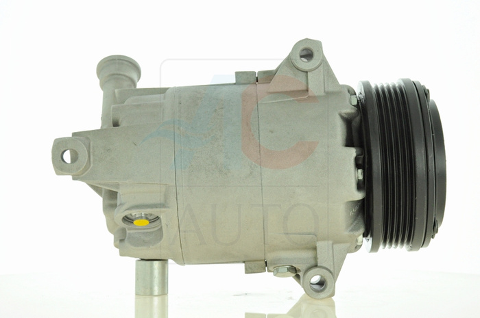 AC-01DL064-AC Sprężarka