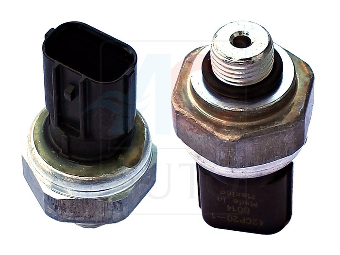 AC-09XX26-AM Pressure switch