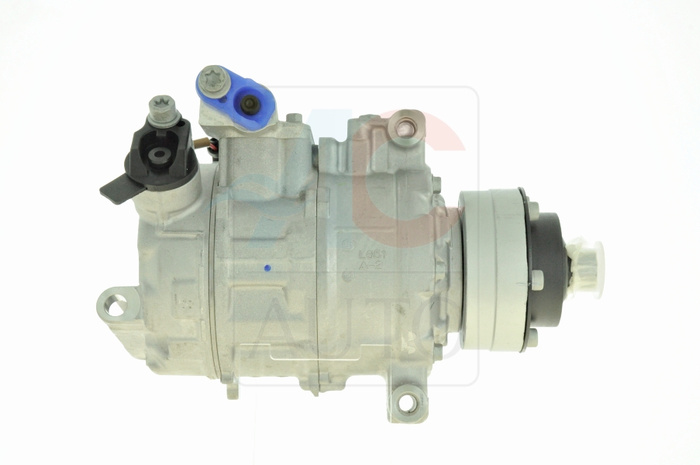 AC-01DN783_DCP02109-DN Sprężarka