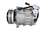 AC-01ZX121-ZX Compressor