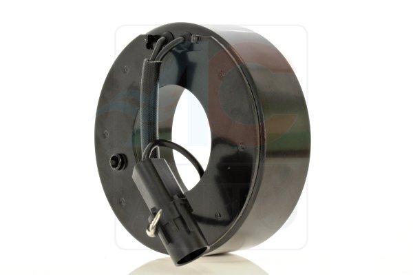 AC-04HA05-AM Clutch Coil