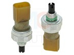 AC-09XX33-AM Pressure switch