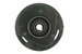 AC-05DL08-AM Clutch hub