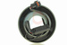 AC-04DN34-AM Clutch Coil