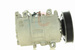 AC-01DN174-AM Compressor