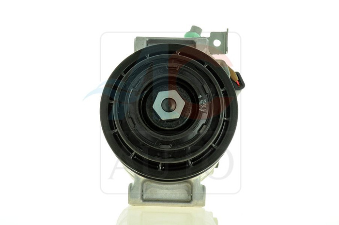 AC-01DN582_DCP17166-DN Sprężarka