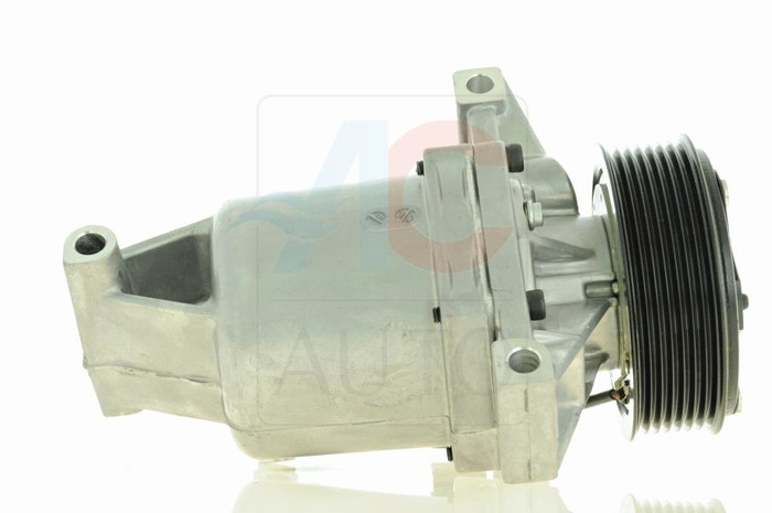 AC-01CL049-AM Sprężarka