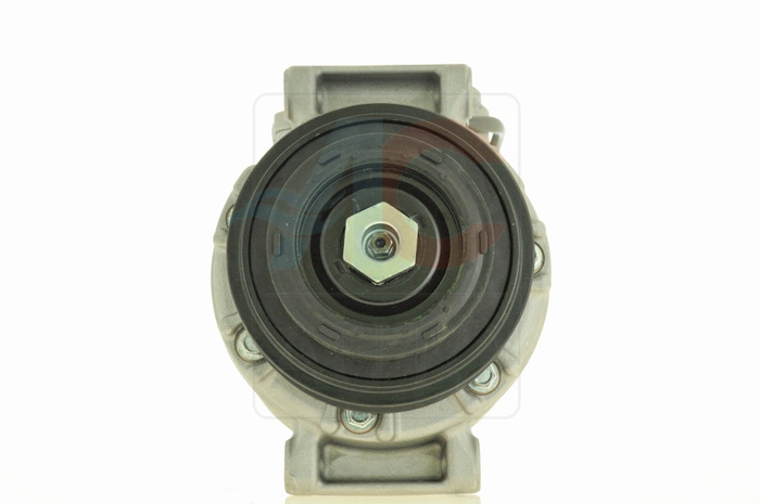 AC-01DN826-AC Compressor