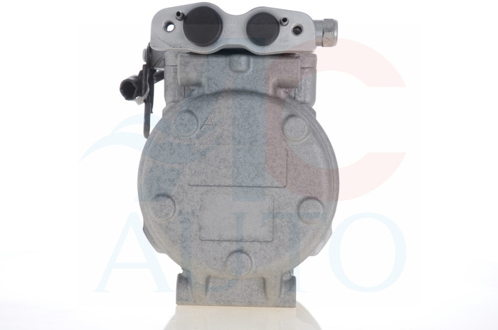 AC-01DN090-AC Compressor