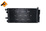 Condenser  AC-20MN01_35481-NR