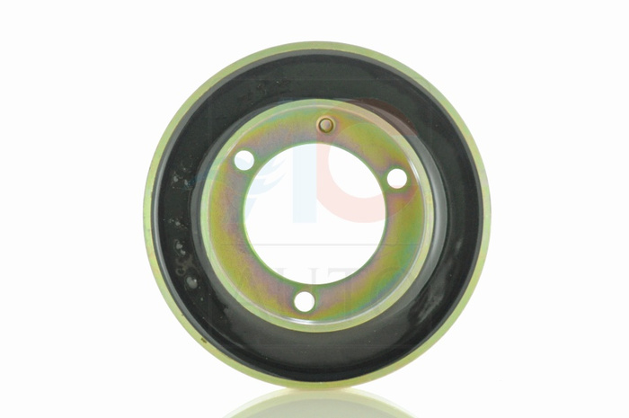 AC-04ZX28-AM Clutch Coil