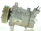 AC-01SD530-AC Compressor