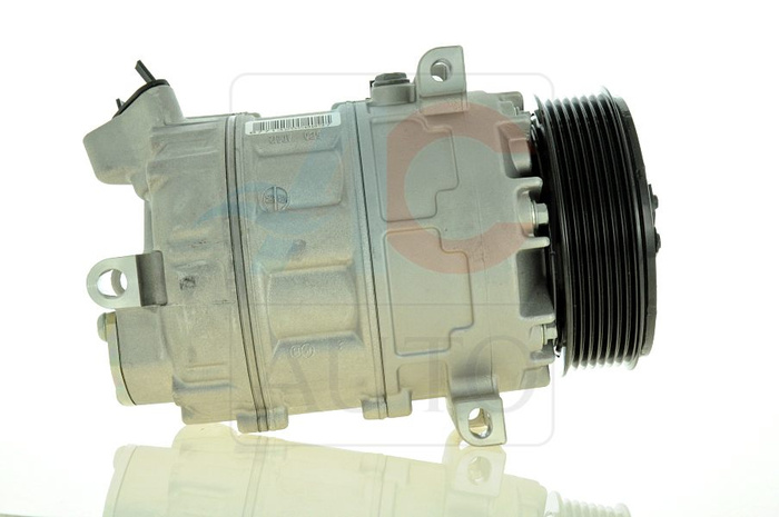 AC-01ZX036-ZX Sprężarka