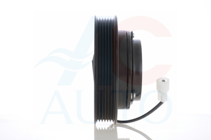 AC-06DN217-AM Clutch kit