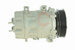 AC-01SD050-AC Compressor