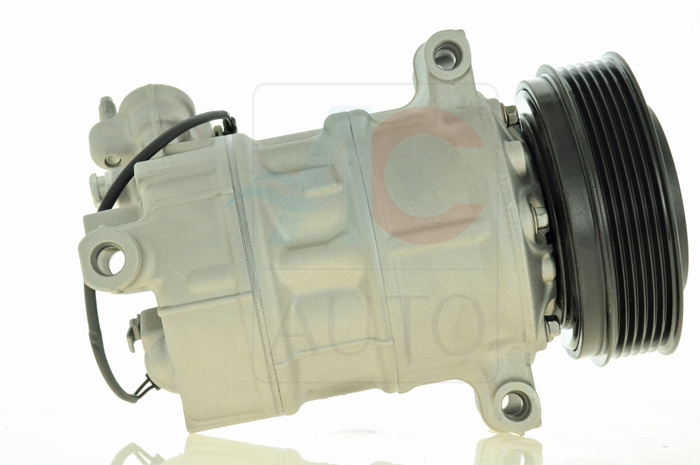AC-01SD349-AC Compressor