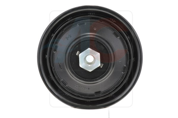 AC-06DN67-AM Clutch kit