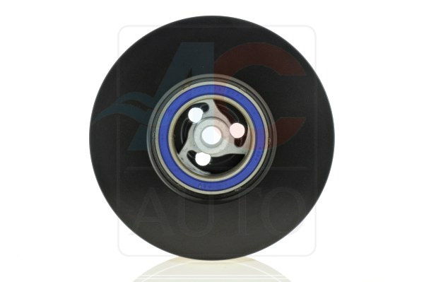 AC-06DN29-AM Clutch kit