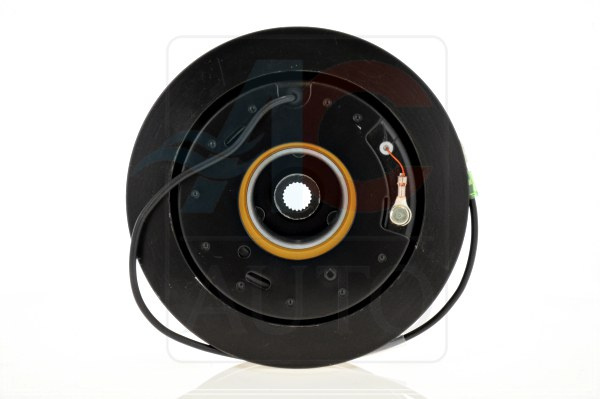 AC-06SD08-AM Clutch kit