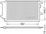 Skraplacz AC-20IV06-DCN12003-DN