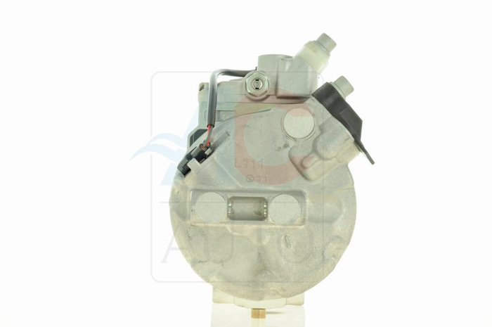 AC-01DN016_DCP02010-DN Compressor