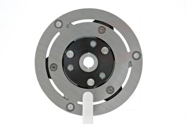 AC-05MI04-AM Clutch hub