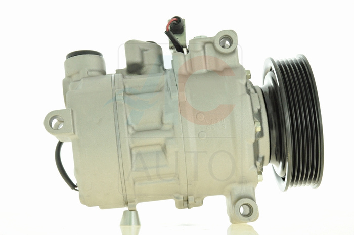 AC-01DN820-AC Compressor