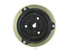 AC-05SD09-AM Clutch hub